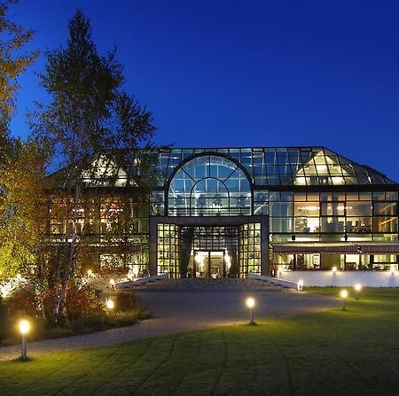 Maranello Villa Otwock Ngoại thất bức ảnh