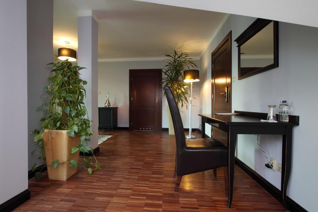 Maranello Villa Otwock Ngoại thất bức ảnh