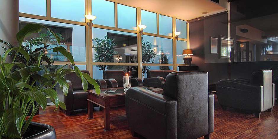 Maranello Villa Otwock Ngoại thất bức ảnh