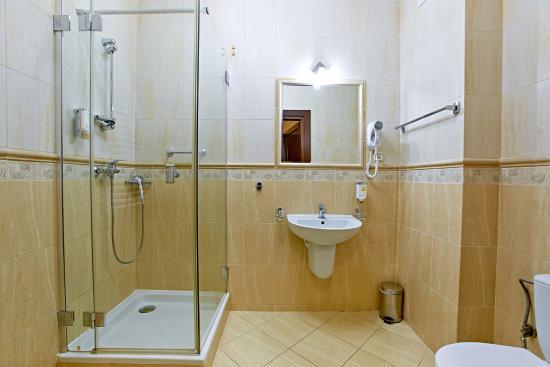 Maranello Villa Otwock Ngoại thất bức ảnh